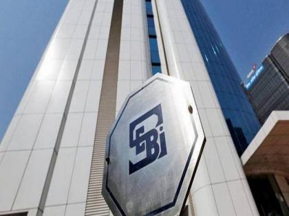 Cabinet approves signing of MoU between SEBI and FRC, Mongolia | Cabinet approves signing of MoU between SEBI and FRC, Mongolia