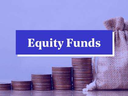 Funds raised through equity shoot up 42.7% in August | Funds raised through equity shoot up 42.7% in August Funds raised through equity shoot up 42.7% in August | Funds raised through equity shoot up 42.7% in August
