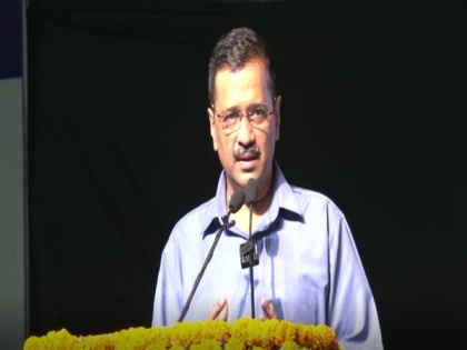 Delhi CM to perform Diwali puja with Cabinet colleagues, invites people to join live telecast | Delhi CM to perform Diwali puja with Cabinet colleagues, invites people to join live telecast
