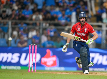 ‘Hopefully I can get back to playing my best’: Buttler reflects on his England future after T20 WC exit | ‘Hopefully I can get back to playing my best’: Buttler reflects on his England future after T20 WC exit