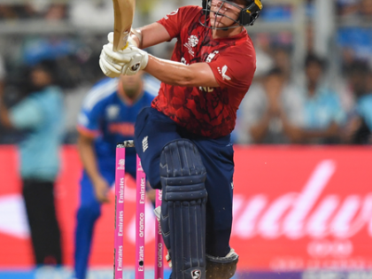 IPL 2026: Sam Curran likely to miss tournament due to groin injury, Ellis set to be ruled out | IPL 2026: Sam Curran likely to miss tournament due to groin injury, Ellis set to be ruled out