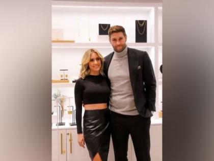 Kristin Cavallari, Jay Cutler divorce not about another woman, dispute over child custody | Kristin Cavallari, Jay Cutler divorce not about another woman, dispute over child custody