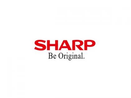 Sharp expands A3 Multifunctional Printer Line-up with Five New Models | Sharp expands A3 Multifunctional Printer Line-up with Five New Models