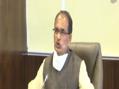 Madhya Pradesh transfers Rs 102 crore to 68,000 PMAY beneficiaries, CM says govt working for poor | Madhya Pradesh transfers Rs 102 crore to 68,000 PMAY beneficiaries, CM says govt working for poor