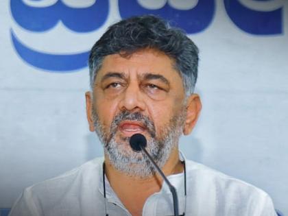 'Will urge Cauvery panel to reconsider order directing K'taka to release water to TN' | 'Will urge Cauvery panel to reconsider order directing K'taka to release water to TN'