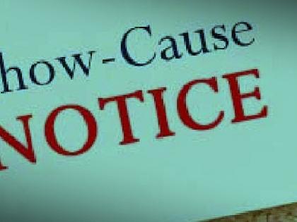 Meghalaya: Notice to school for playing a political party's song on Teachers' Day | Meghalaya: Notice to school for playing a political party's song on Teachers' Day Meghalaya: Notice to school for playing a political party's song on Teachers' Day | Meghalaya: Notice to school for playing a political party's song on Teachers' Day
