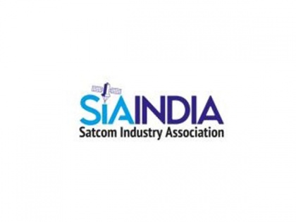 SIA-India pitchs for equal opportunity in defence offset and PLI | SIA-India pitchs for equal opportunity in defence offset and PLI