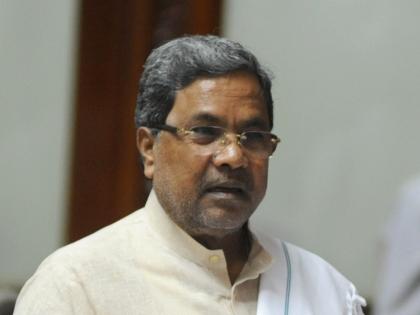 Siddaramaiah instructs to amend K'taka Mining Environment Restoration Corporation Byelaw | Siddaramaiah instructs to amend K'taka Mining Environment Restoration Corporation Byelaw Siddaramaiah instructs to amend K'taka Mining Environment Restoration Corporation Byelaw | Siddaramaiah instructs to amend K'taka Mining Environment Restoration Corporation Byelaw