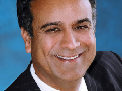 Indian-American ex-mayor of Californian city pleads guilty to corruption charges | Indian-American ex-mayor of Californian city pleads guilty to corruption charges Indian-American ex-mayor of Californian city pleads guilty to corruption charges | Indian-American ex-mayor of Californian city pleads guilty to corruption charges