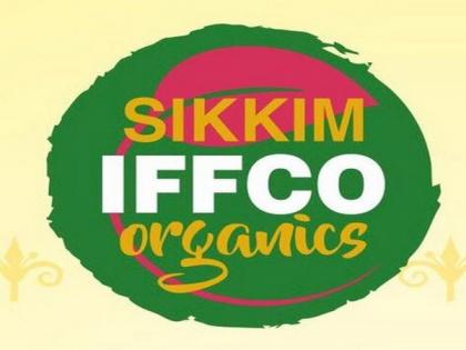 Construction of SIFCO's organic food processing units underway in Rangpo | Construction of SIFCO's organic food processing units underway in Rangpo