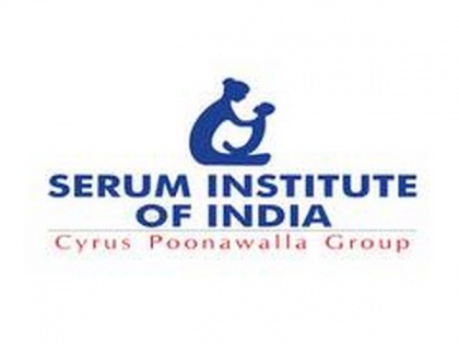 Oxford COVID-19 vaccine trials not paused in India, clarifies Serum Institute | Oxford COVID-19 vaccine trials not paused in India, clarifies Serum Institute