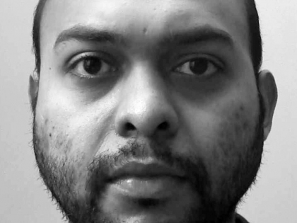 Indian-origin doctor jailed for sexually assaulting patient in UK | Indian-origin doctor jailed for sexually assaulting patient in UK Indian-origin doctor jailed for sexually assaulting patient in UK | Indian-origin doctor jailed for sexually assaulting patient in UK