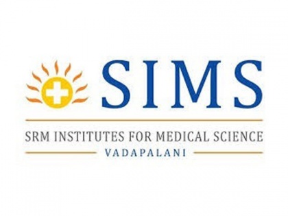 Vadapalani's SIMS Hospitals performs successful microsurgical liver transplant, first-of-its-kind in Tamil Nadu | Vadapalani's SIMS Hospitals performs successful microsurgical liver transplant, first-of-its-kind in Tamil Nadu
