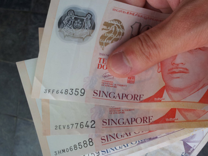 Charges withdrawn against Indian-origin woman accused of extortion in Singapore | Charges withdrawn against Indian-origin woman accused of extortion in Singapore Charges withdrawn against Indian-origin woman accused of extortion in Singapore | Charges withdrawn against Indian-origin woman accused of extortion in Singapore