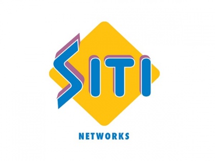 SITI Networks' FY20 Operating EBITDA surges 1.2X Y-o-Y to Rs 3,538 mn | SITI Networks' FY20 Operating EBITDA surges 1.2X Y-o-Y to Rs 3,538 mn