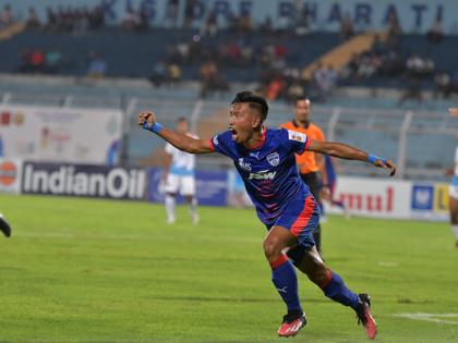 132nd Durand Cup: Teams play for pride in final league matches | 132nd Durand Cup: Teams play for pride in final league matches