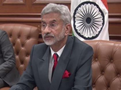 India, Central Asian countries call for building comprehensive India-Central Asia partnership | India, Central Asian countries call for building comprehensive India-Central Asia partnership India, Central Asian countries call for building comprehensive India-Central Asia partnership | India, Central Asian countries call for building comprehensive India-Central Asia partnership