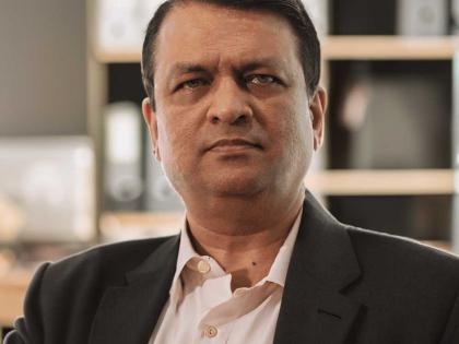 US-based InfoVision appoints industry veteran Shreeranganath Kulkarni as MD | US-based InfoVision appoints industry veteran Shreeranganath Kulkarni as MD