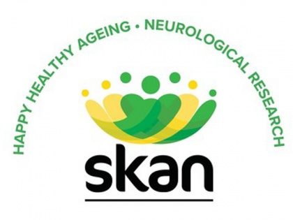 Ashok Soota launches SKAN medical research trust for ageing and neurological disorders, commits Rs 200 crore investment | Ashok Soota launches SKAN medical research trust for ageing and neurological disorders, commits Rs 200 crore investment