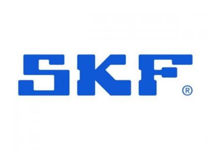 SKF India unveils 3 new Automotive Aftermarket products | SKF India unveils 3 new Automotive Aftermarket products SKF India unveils 3 new Automotive Aftermarket products | SKF India unveils 3 new Automotive Aftermarket products
