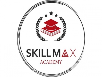 SkillMax Academy aims to train 10 lakh students in the next 3 years | SkillMax Academy aims to train 10 lakh students in the next 3 years