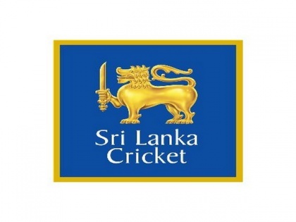 Sri Lanka Cricket offers annual contracts to first-class umpires | Sri Lanka Cricket offers annual contracts to first-class umpires