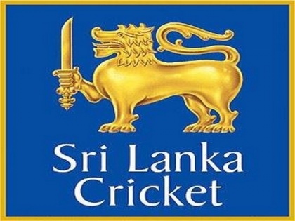 Hashan Tillakaratne named Sri Lanka women's head coach | Hashan Tillakaratne named Sri Lanka women's head coach