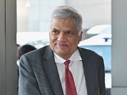 SL Prez assures Parliament that ties with India won't affect sovereignty | SL Prez assures Parliament that ties with India won't affect sovereignty