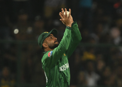 PCB to investigate Nawaz after positive test for recreational drug: Report | PCB to investigate Nawaz after positive test for recreational drug: Report