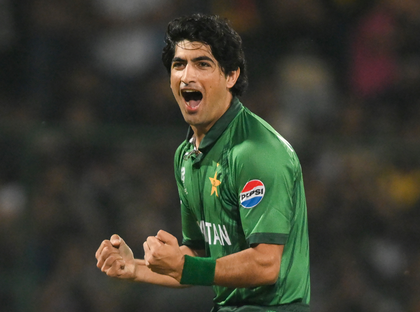 Pakistan pacer Naseem Shah faces PCB action over controversial comments on CM Maryam: Report