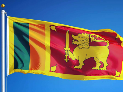 Sri Lanka to amend key acts for debt restructuring | Sri Lanka to amend key acts for debt restructuring