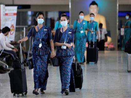 52-yr-old tour guide becomes first COVID-19 positive case in Sri Lanka | 52-yr-old tour guide becomes first COVID-19 positive case in Sri Lanka 52-yr-old tour guide becomes first COVID-19 positive case in Sri Lanka | 52-yr-old tour guide becomes first COVID-19 positive case in Sri Lanka