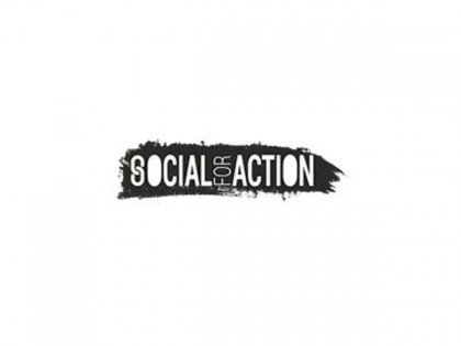 Social For Action: Crowdfunding Solutions that help in empowering people | Social For Action: Crowdfunding Solutions that help in empowering people