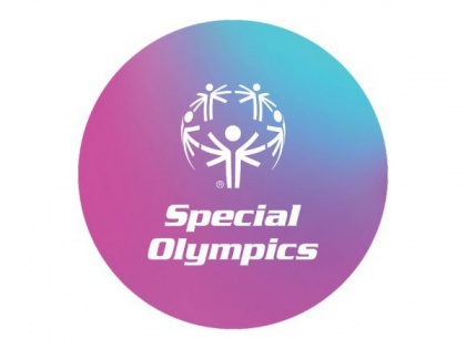 Special Olympics athletes join Futsal Club Championship | Special Olympics athletes join Futsal Club Championship
