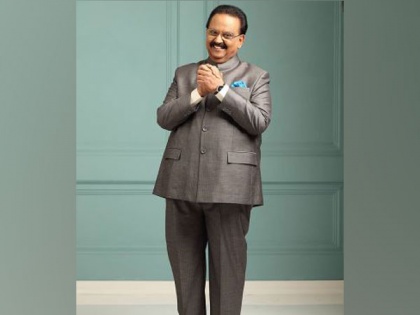Singer SP Balasubrahmanyam's condition stable, continues to be on ventilator | Singer SP Balasubrahmanyam's condition stable, continues to be on ventilator
