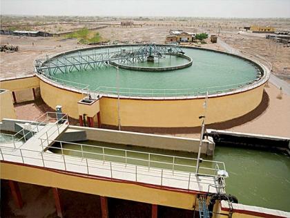 SPML Infra gets Rs 547 crore order from BWSSB | SPML Infra gets Rs 547 crore order from BWSSB SPML Infra gets Rs 547 crore order from BWSSB | SPML Infra gets Rs 547 crore order from BWSSB