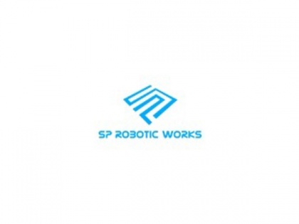 SP Robotic Works launches TechLadder for professionals; expands into corporate workforce upskilling | SP Robotic Works launches TechLadder for professionals; expands into corporate workforce upskilling