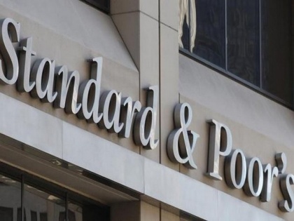 India's economy likely to tank 9 pc due to Covid distress: S&P | India's economy likely to tank 9 pc due to Covid distress: S&P