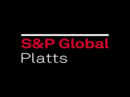 S&P Global Platts launches carbon-neutral LNG assessment | S&P Global Platts launches carbon-neutral LNG assessment