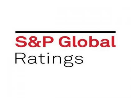 COVID-19 to strain more global credit conditions, trigger more downgrades: S&P | COVID-19 to strain more global credit conditions, trigger more downgrades: S&P COVID-19 to strain more global credit conditions, trigger more downgrades: S&P | COVID-19 to strain more global credit conditions, trigger more downgrades: S&P