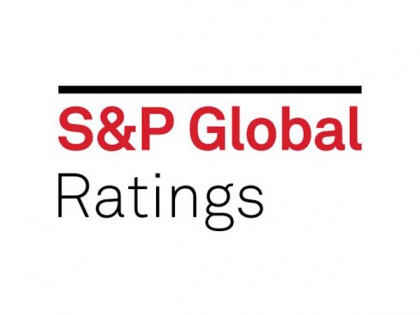 S&P lowers India's GDP contraction to minus 7.7 pc in FY21 | S&P lowers India's GDP contraction to minus 7.7 pc in FY21