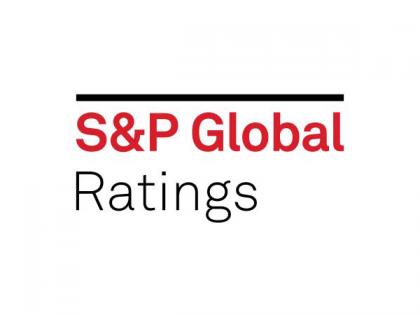 Companies look past pandemic as work and leisure patterns shift: S&P | Companies look past pandemic as work and leisure patterns shift: S&P