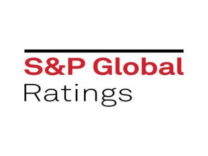 India's economic recovery to reduce bank stress: S&P | India's economic recovery to reduce bank stress: S&P