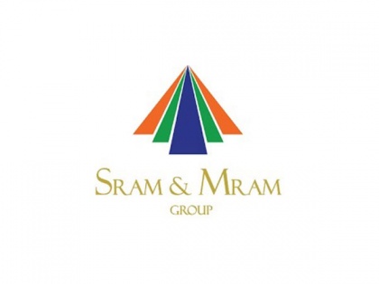 SRAM & MRAM, ATD Group and CORE Energy Group join forces to install oxygen generator plants pan India | SRAM & MRAM, ATD Group and CORE Energy Group join forces to install oxygen generator plants pan India