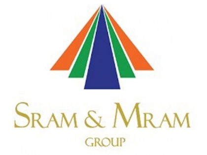 SRAM & MRAM wraps up MEDICAL JAPAN 2021 with an overwhelming response | SRAM & MRAM wraps up MEDICAL JAPAN 2021 with an overwhelming response