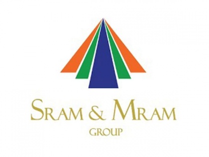 SRAM & MRAM Group in Association with DM Link to Showcase Walletz4u at MEDICAL JAPAN 2021 | SRAM & MRAM Group in Association with DM Link to Showcase Walletz4u at MEDICAL JAPAN 2021
