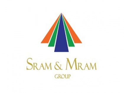 SRAM & MRAM Group to participate in the 2022 Edition of the International Production and Processing Expo (IPPE) in the USA | SRAM & MRAM Group to participate in the 2022 Edition of the International Production and Processing Expo (IPPE) in the USA
