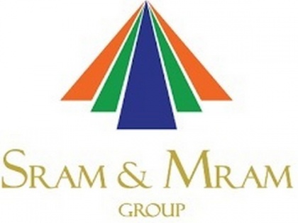 SRAM & MRAM Group strengthens its PPE manufacturing and distribution in India to address the sudden surge in COVID-19 cases | SRAM & MRAM Group strengthens its PPE manufacturing and distribution in India to address the sudden surge in COVID-19 cases