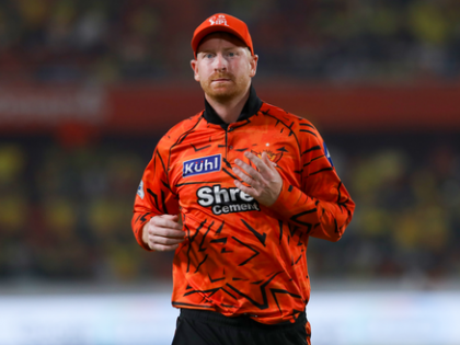 IPL 2026: 'A couple of overs changed the game,' says Klaasen after SRH win over CSK | IPL 2026: 'A couple of overs changed the game,' says Klaasen after SRH win over CSK