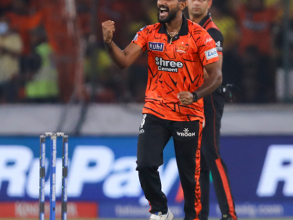 IPL 2026: When and where to watch SRH vs DC, know all details | IPL 2026: When and where to watch SRH vs DC, know all details